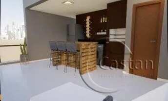 Imagem 5: Apartamento 2 dormitorios condominio