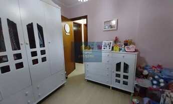 Imagem 5: Global Millennium vende apartamento no Fonseca em ótimo estado!!!