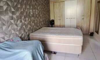 Imagem 5: BARBADA!!! Sítio 600m², c/casa pronta para morar, 300mts da RS040