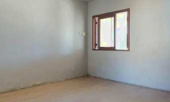 Imagem 5: Casa com 3 dormitórios para alugar, 151 m² por R$ 1.899/mês no Fragata em Pelotas/RS