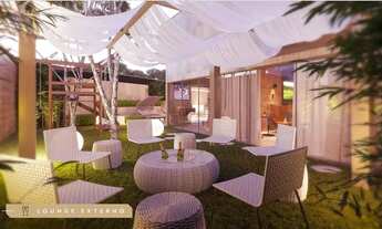 Imagem 5: Apartamento à venda, 3 quartos, 1 suíte, 2 vagas, Sion - Belo Horizonte/MG