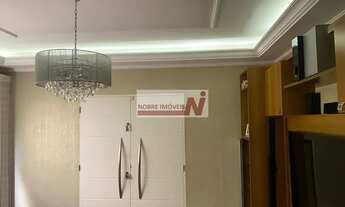 Imagem 3: Casa em Horto Santo Antonio - Jundiaí