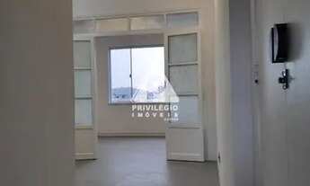 Imagem 6: Cobertura à venda, 1 quarto, Centro - RIO DE JANEIRO/RJ