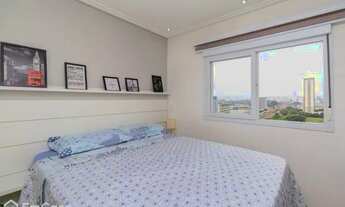 Imagem 7: Apartamento à venda em Santo Andre