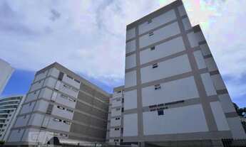 Imagem 2: Apartamento para Aluguel - Guará, 3 Quartos, 147 m2