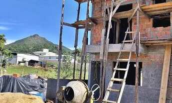 Imagem 7: SOBRADO 02 Quartos, 02 Suítes - Santo Amaro Imperatriz - Santa Catarina