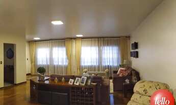 Imagem 6: São Paulo - Casa Padrão - Carrão