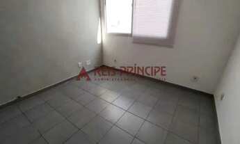 Imagem 6: APARTAMENTO 2 QUARTOS PARA ALUGAR NO ENGENHO DE DENTRO