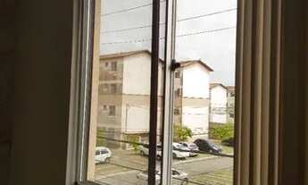 Imagem 6: Apartamento Total Ville 1 Macaé