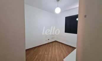 Imagem 7: São Paulo - Apartamento Padrão - Vila Prudente