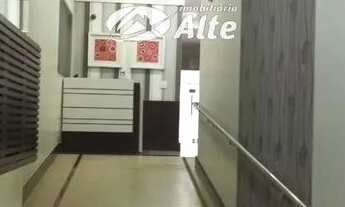 Imagem 3: Venda e locação