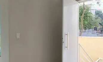 Imagem 7: Sobrado para alugar - Centro - 04 dormitórios sendo os 03 suítes