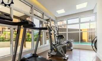 Imagem 2: APTO BARUERI Apartamento com 3 dormitórios