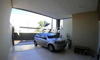 Imagem 5: Venda Casa com 3 dormitórios