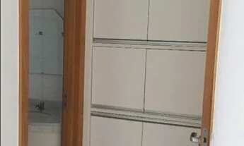 Imagem 2: Apartamento com 3 dormitórios para alugar, 86 m² por R$ 3.737,45/ano - Pituba - Salvador/B