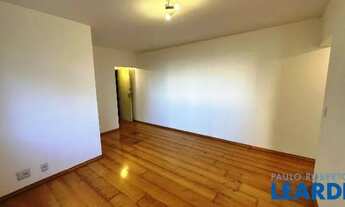 Imagem 4: APARTAMENTO - JARDIM PAULISTA - SP