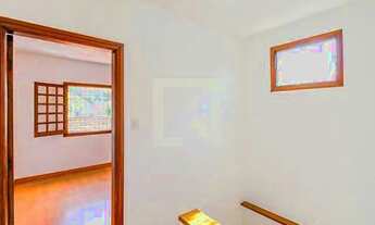 Imagem 7: Casa para Aluguel - Brooklin, 2 Quartos, 107 m2