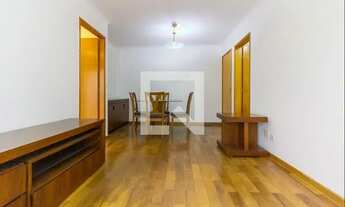 Imagem 5: Apartamento para Aluguel - Perdizes, 2 Quartos, 66 m2