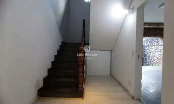 Imagem 2: Casa para aluguel 4 quartos 1 suíte 4 vagas - Santa Lúcia