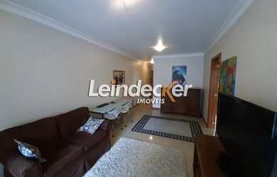 Imagem 3: Apartamento de 2 quartos para alugar no bairro Higienópolis