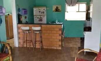 Imagem 3: ÓTIMA CASA DE ALVENARIA LOCALIZADA NA CIDADE DE IMBÉ!!! SOZINHA NO PÁTIO!!