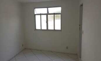 Imagem 6: Casa sobrado com 2 quartos e garagem