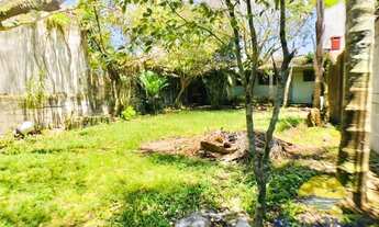 Imagem 5: ITANHAÉM - RESIDENCIAL - GAIVOTA