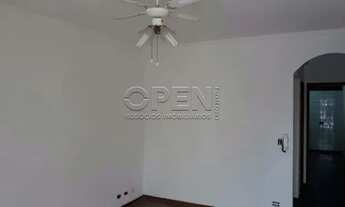 Imagem 2: Sobrado com 3 dormitórios, 198 m² - venda por R$ 850.000,00 ou aluguel por R$ 2.802,00 - J