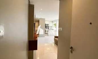 Imagem 2: SOHO MOBILIADO 02 QUARTOS PARA LOCAÇÃO