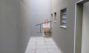 Imagem 5: Prédio Comercial Locação Tatuapé 400 m²