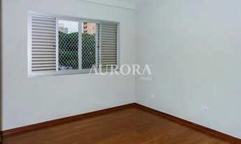 Imagem 5: Apartamentos no Edifício Pugesi para Venda a partir de R$ 433.000,00 ,3 Quartos, 1 Suíte