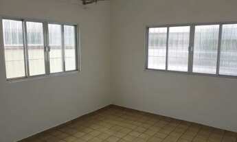 Imagem 4: Aluga casa no Parque Leopoldina