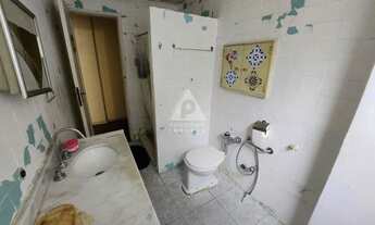 Imagem 14: Apartamento à venda, 3 quartos, Leblon - RIO DE JANEIRO/RJ