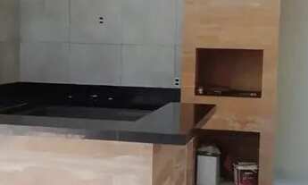 Imagem 6: Arniqueiras: TOP D LINHA 4STS, PISC/CHURSQ, 415M2, EXC COND.LOCALIZ (QUITD.TERRACAP) IMOVE