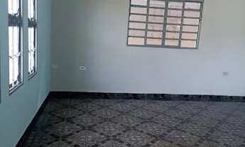 Imagem 3: Aluga-se / vende-se