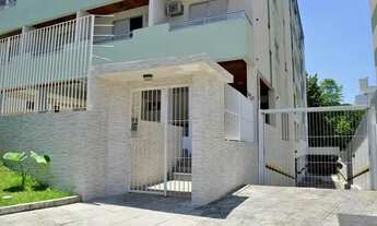 Imagem 2: Kitnet de 1 quarto para alugar no bairro Serrinha