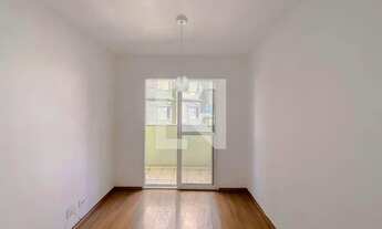 Imagem 5: Apartamento para Aluguel - Mooca, 3 Quartos, 70 m2