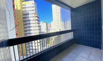 Imagem 4: Apartamento com 3 quartos em boa viagem à venda no bairro Boa Viagem - Recife/PE