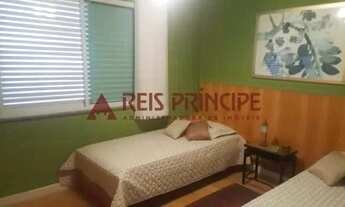 Imagem 3: Casa de 5 quartos na Barra da Tijuca