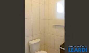 Imagem 5: SOBRADO - JARDIM CAMBUÍ - SP