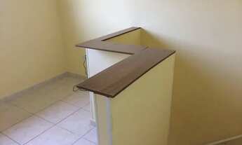 Imagem 3: Locação Definitiva