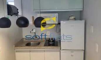 Imagem 5: Flat, para alugar, próximo ao Parque do Ibirapuera