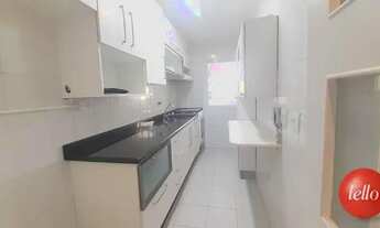 Imagem 7: São Paulo - Apartamento Padrão - Vila Prudente