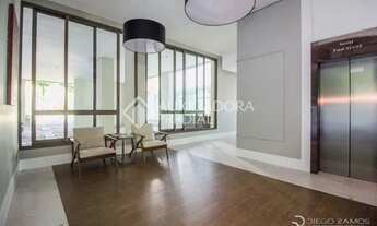 Imagem 2: PORTO ALEGRE - Apartamento Padrão - Três Figueiras