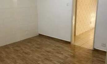 Imagem 3: MN Casa para venda tem 105 metros quadrados com 3 quartos em Santa Maria - Aracaju - Sergi