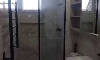 Imagem 5: Apartamento Locação 1 Dormitórios - 44 m² Campo Belo