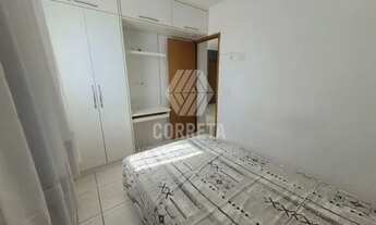 Imagem 3: KF- ALUGO OTIMO APARTAMENTO 2 QUARTOS MOBILIADO EM MORADA DE LARANJEIRAS