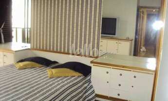 Imagem 3: São Paulo - Apartamento Padrão - Moema