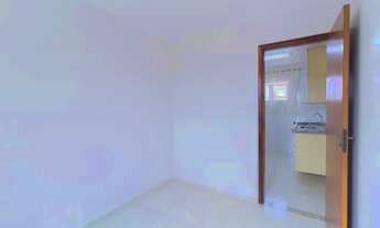 Imagem 7: Apartamento para Aluguel - Artur Alvim, 2 Quartos, 49 m2