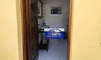 Imagem 3: Sobrado com 3 dormitórios, 105 m² - venda por R$ 680.000,00 ou aluguel por R$ 3.500,00/mês